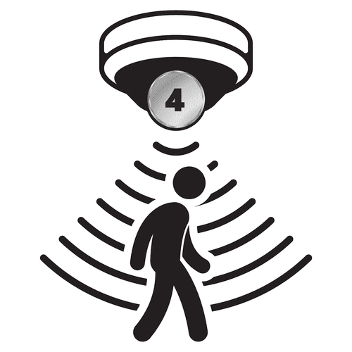 Alarm.com Silver Pro 4 Visual Video Verification Business Monitoring Services Alarm.com Silver Pro 4 Visual Video Verification Business Monitoring Services