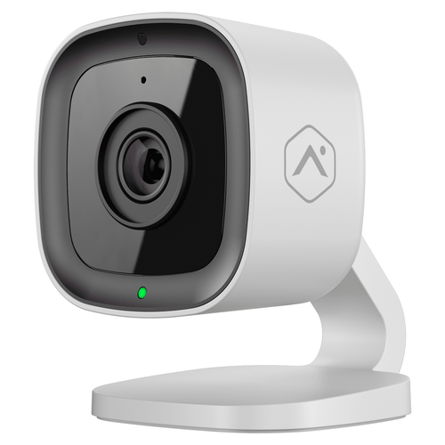 Alarm.com Smart Security Cameras
