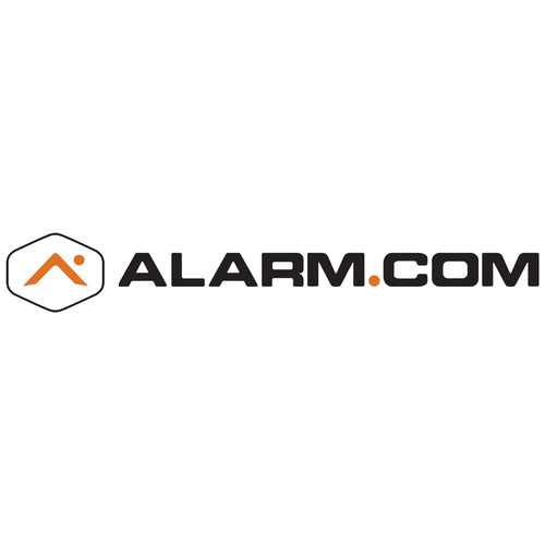 Alarm.com Video Security Products