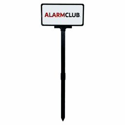 AlarmClub Accessories