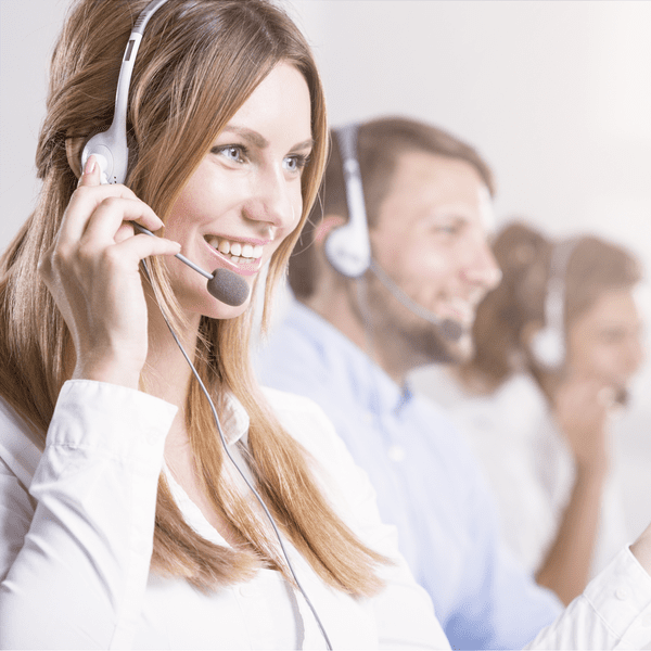 Alula PRO Basic Non-Interactive Internet Home Alarm Monitoring Services and 8-Hour Supervision Test (Powered by Alula Communicators)