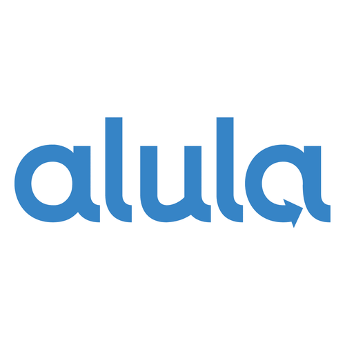 Alula Video Security Products