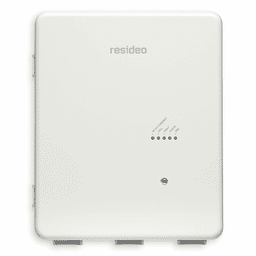 Burglary Intrusion Broadband Internet Alarm Communicators