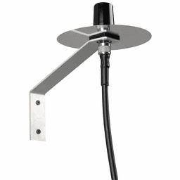 Cellular Alarm Communicator Antennas