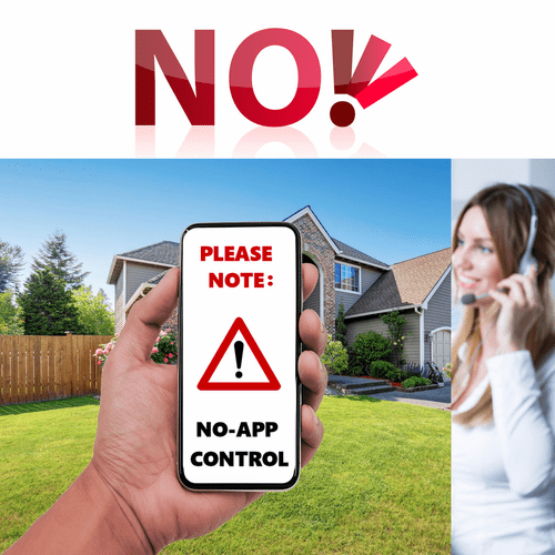 Central Station Burglary Intrusion Home Alarm Monitoring Services