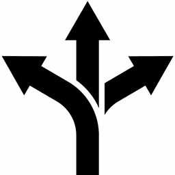 DIY Business Tri-Paths