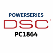 DSC PowerSeries PC1864 DIY Dual-Path Interactive Business Alarm Monitoring Services (Powered by M2M RControl App) DSC PowerSeries PC1864 DIY Dual-Path Interactive Business Alarm Monitoring Services (Powered by M2M RControl App)