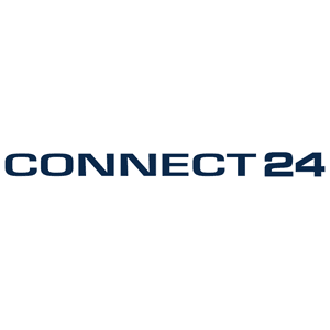 DSC PRO Basic Non-Interactive Cellular Business Alarm Monitoring Services (Powered by Connect24 Communicators)