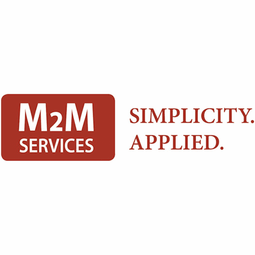 DSC PRO Basic Non-Interactive Cellular Business Alarm Monitoring Services (Powered by M2M Communicators)