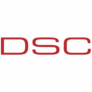DSC PRO Burglary Intrusion Non-Interactive Internet Home Alarm Monitoring Services (Powered by DSC Communicators)