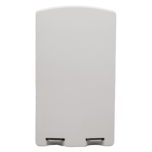 GE Interlogix Alarm Communicator Videos