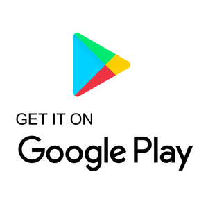 GeoAlarm (Download on Google Play Store)
