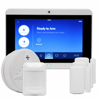 その他 SIREN2 sddefault.jpg