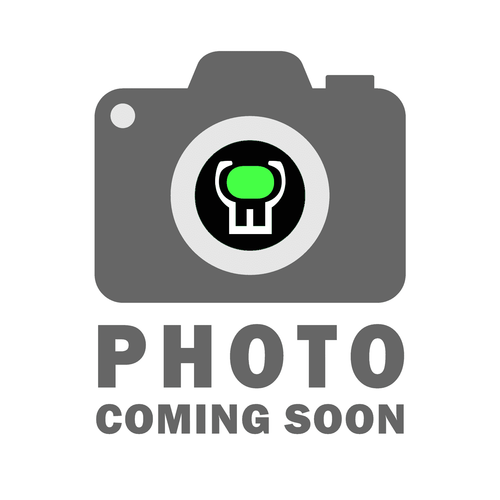 GeoHTW8 - GeoAlarm 8-Zone Hardwired-to-Wireless GeoSeries &reg; Takeover Module