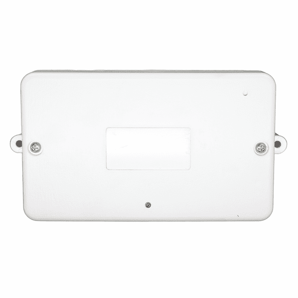 GeoHTW8 - GeoAlarm 8-Zone Hardwired-to-Wireless GeoSeries &reg; Takeover Module