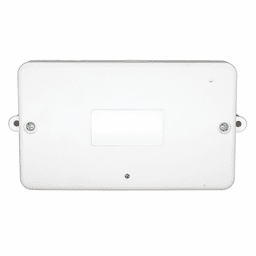 GeoHTW8 - GeoAlarm 8-Zone Hardwired-to-Wireless GeoSeries &reg; Takeover Module