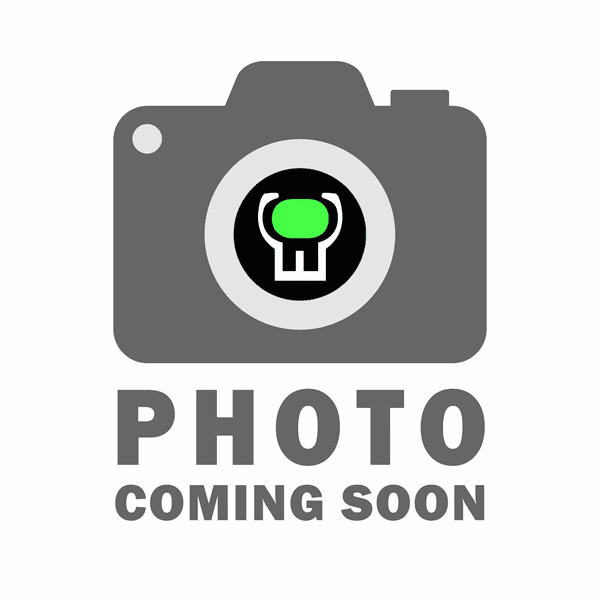 GeoHTW8 - GeoAlarm 8-Zone Hardwired-to-Wireless GeoSeries &reg; Takeover Module