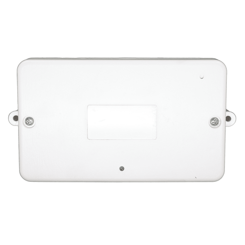 GeoHTW8 - GeoAlarm 8-Zone Hardwired-to-Wireless GeoSeries &reg; Takeover Module