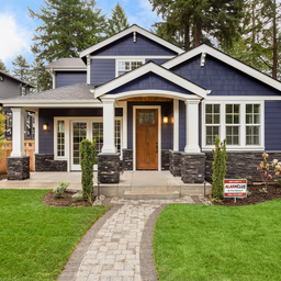 Home Alarm Monitoring Services