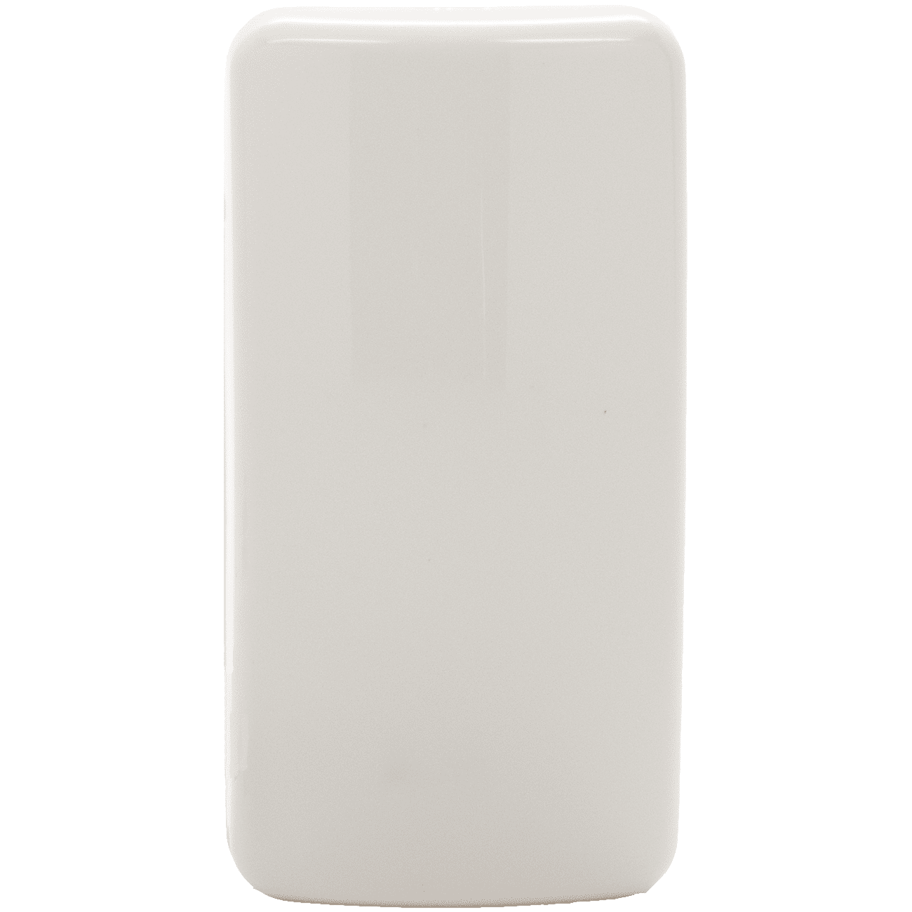 5821 Resideo Honeywell Home Wireless Transmitter for Temperature and