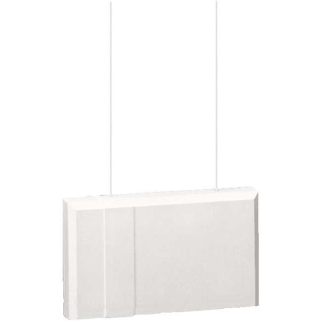 5881ENHC Resideo Honeywell Home Wireless UnlimitedZone Commercial