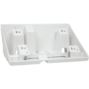 L5000DM - Resideo Honeywell Home Desk-Mount Kit (for LYNX Touch L5000/L5100/L5200/5210 Panels)