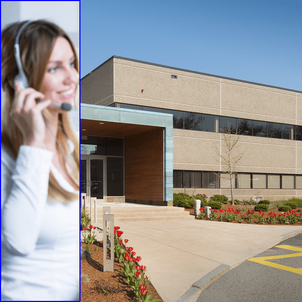 Honeywell PRO Basic Non-Interactive Dual-Path Business Alarm Monitoring Services (Powered by M2M Communicators)