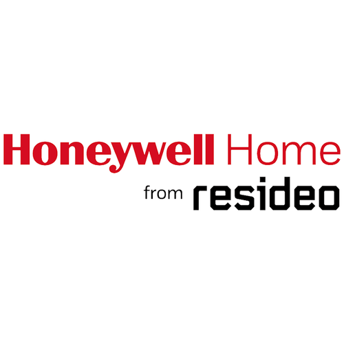 Honeywell PRO Basic Non-Interactive Dual-Path Home Alarm Monitoring Services (Powered by M2M Communicators) Honeywell PRO Basic Non-Interactive Dual-Path Home Alarm Monitoring Services (Powered by M2M Communicators)