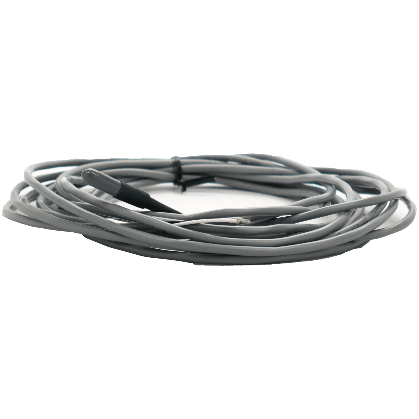 T280R Resideo Honeywell Home Temperature Probe (for 5821 Wireless