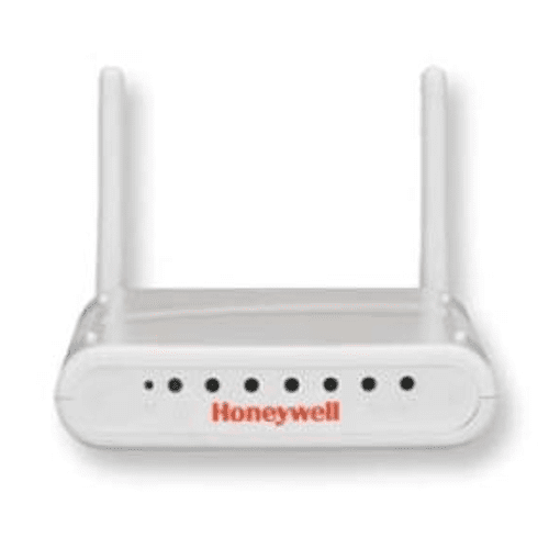 WAP Honeywell Total Connect Wireless Security Camera Access Point