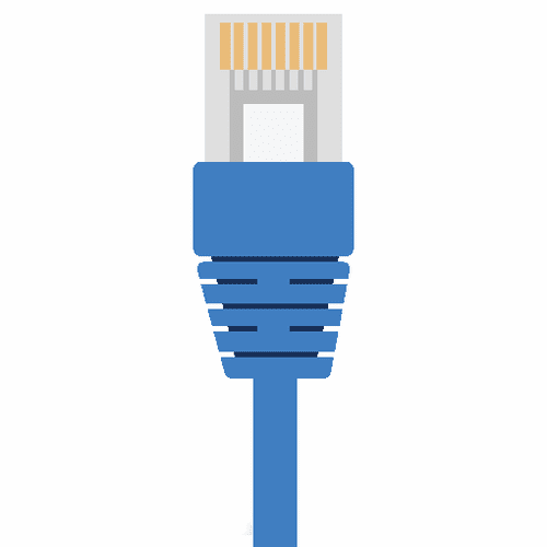 Internet Path