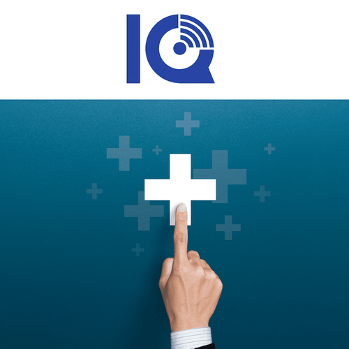 IQ Add-On Monitoring Services