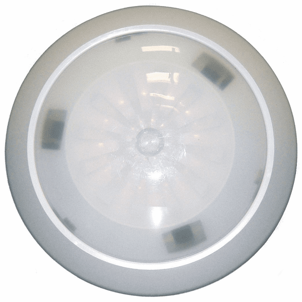 IS280CM Honeywell Home Hardwired Intellisense 360° CeilingMount