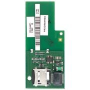 LYNXTOUCH-MSD - Resideo Honeywell Home Micro SD Card Software Update Tool (for LYNX Touch L5200, L5210 and L7000 Panels) LYNXTOUCH-MSD - Resideo Honeywell Home Micro SD Card Software Update Tool (for LYNX Touch L5200, L5210 and L7000 Panels)