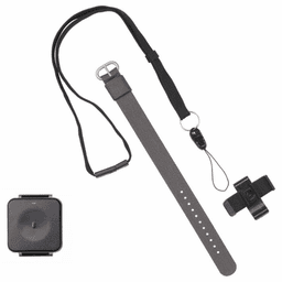 Medical Emergency Alert Devices