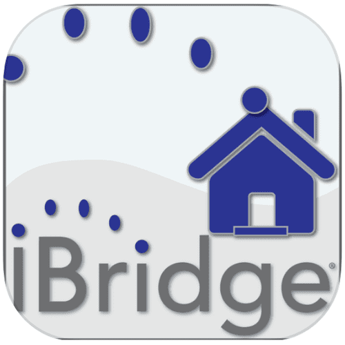 Napco PRO Burglary Intrusion Cellular Interactive Business Alarm Monitoring Services (Powered by iBridge App)