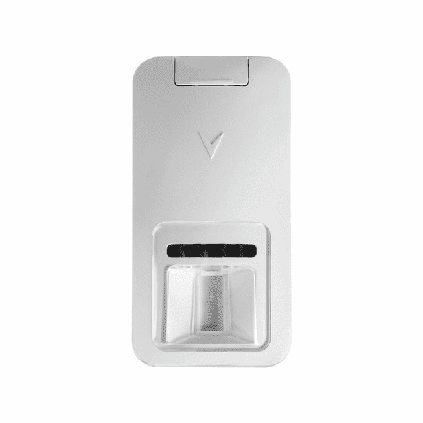 PG9974P - DSC Wireless Encrypted Mirror Optic Motion Detector (for PowerG Control Panels)