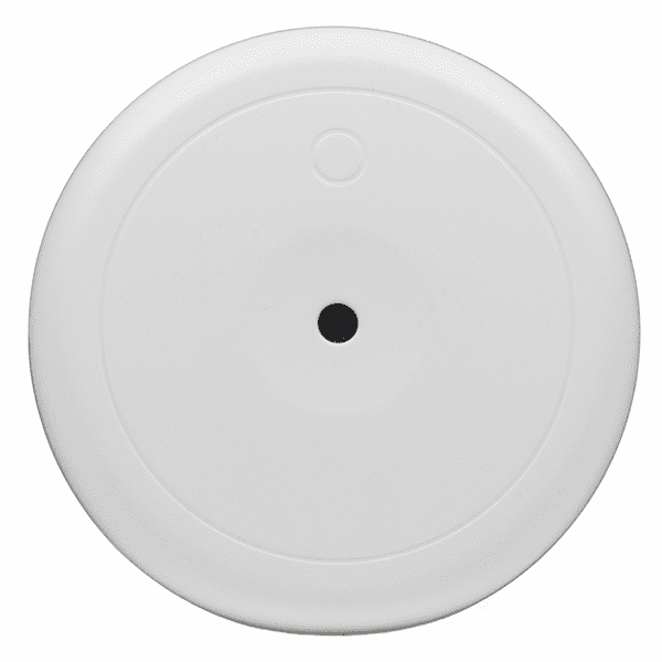 PGB - Napco Prima Wireless Encrypted Glassbreak Detector