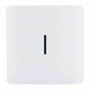 PGP9920 - DSC Wireless PowerG + Alarm Repeater