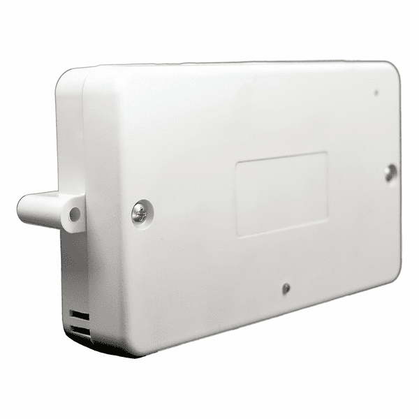 Hardwired Data Module PHW8RETRO - Napco Prima 8-Zone Hardwired Takeover Module