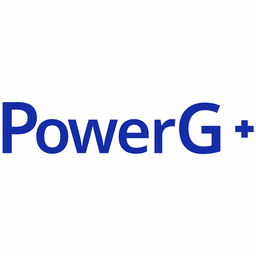 PowerG + Wireless Encrypted Security Sensors