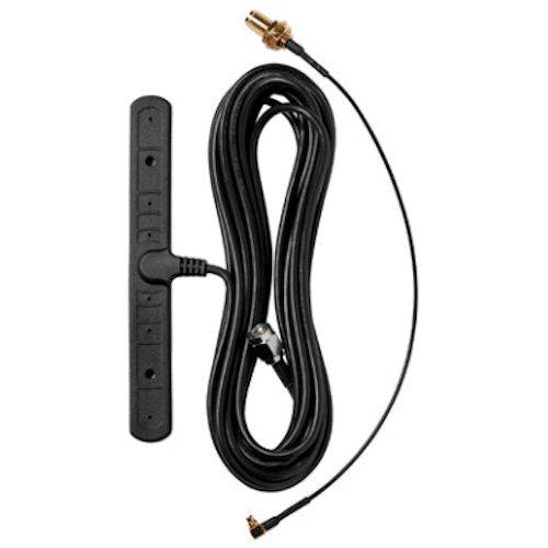 PROLTEANT Resideo Honeywell Home External Cellular LTE Antenna Kit (for ProSeries Control Panels)