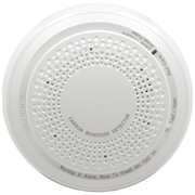 PROSiXCO - Resideo Honeywell Home Wireless Encrypted Carbon Monoxide Detector (for ProSeries Control Panel) PROSiXCO - Resideo Honeywell Home Wireless Encrypted Carbon Monoxide Detector (for ProSeries Control Panel)