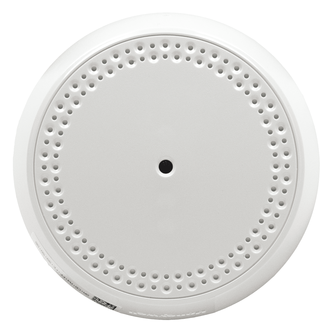 PROSiXGB - Resideo Honeywell Home Wireless Glassbreak Detector (for  ProSeries Control Panels)