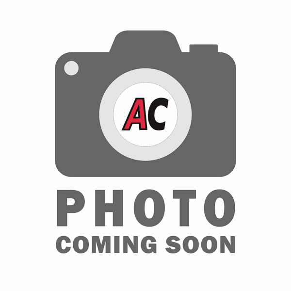 PROSiXLCDBAT - Resideo Honeywell Home Replacement Alarm Battery (for ProSeries Touchpad Keypad PROSiXLCDKP)