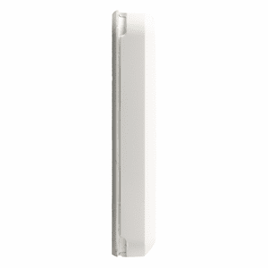 Mini Security Window Contacts Wireless Door/Window Alarm Contacts - AlarmClub Security