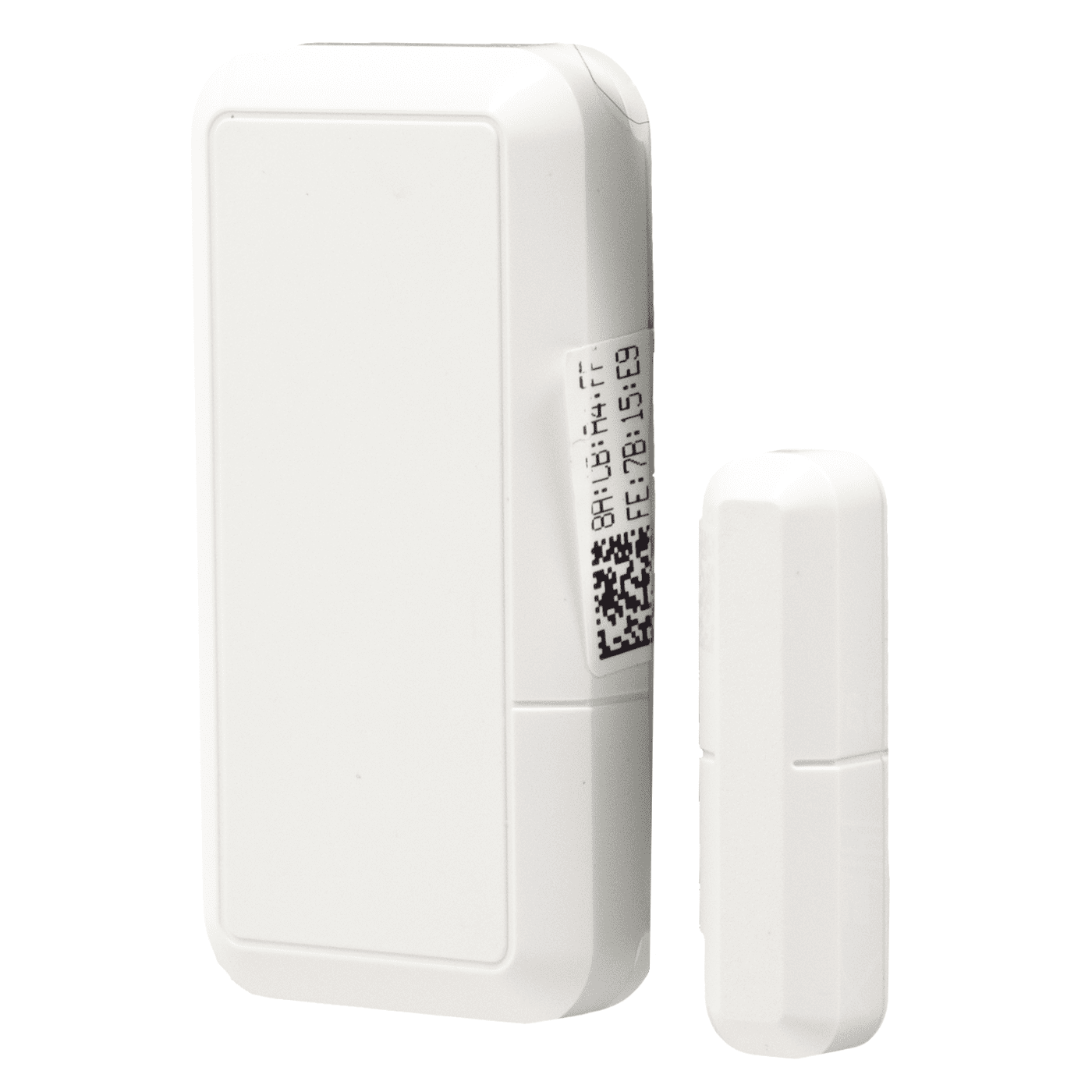 PROSiXMINI Resideo Honeywell Home Wireless Encrypted Mini Door/Window