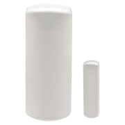 PROSiXMINI2 - Resideo Honeywell Home Wireless Encrypted Mini Door/Window Alarm Contact (for ProSeries Control Panel) PROSiXMINI2 - Resideo Honeywell Home Wireless Encrypted Mini Door/Window Alarm Contact (for ProSeries Control Panel)