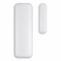 PROSiXMINI3 - Resideo Honeywell Home Wireless Mini Door/Window Alarm Contact (for ProSeries Control Panels)