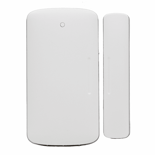 PWD - Napco Prima Wireless Encrypted Door/Window Contact